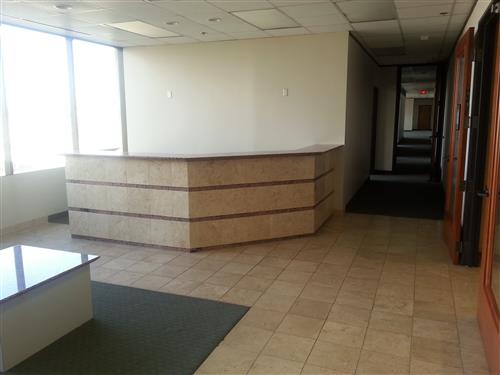 4100 Spring Valley Rd - 317x700-sm