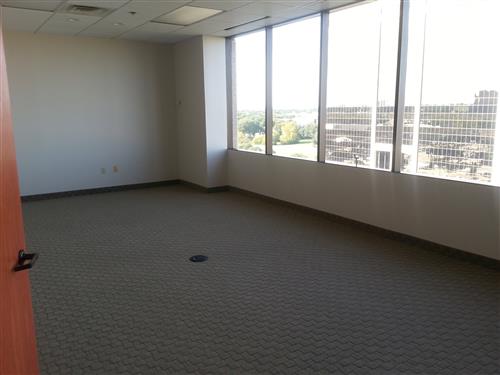 4100 Spring Valley Rd - 317x700-sm