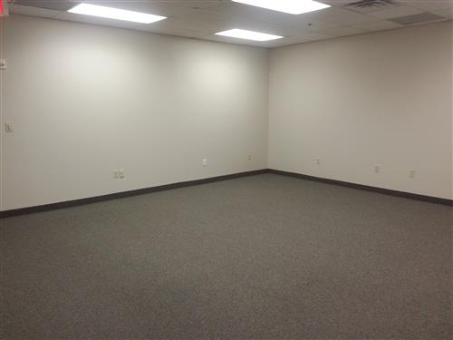 4100 Spring Valley Rd - 317x700-sm