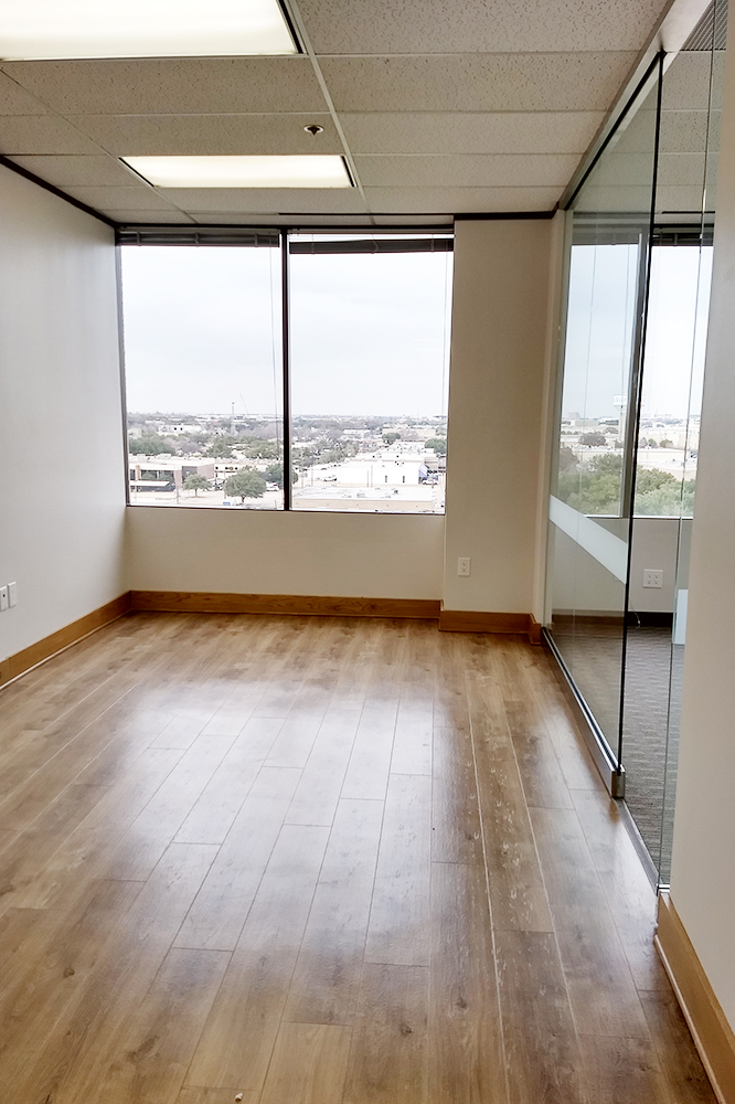 4100 Spring Valley Rd - 317x720-sm