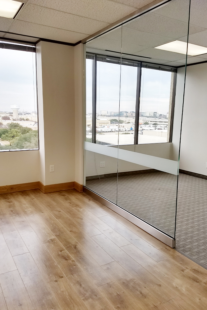4100 Spring Valley Rd - 317x720-sm