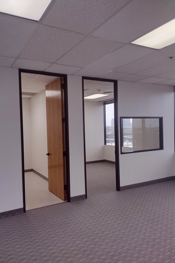 4100 Spring Valley Rd - 317x730-sm