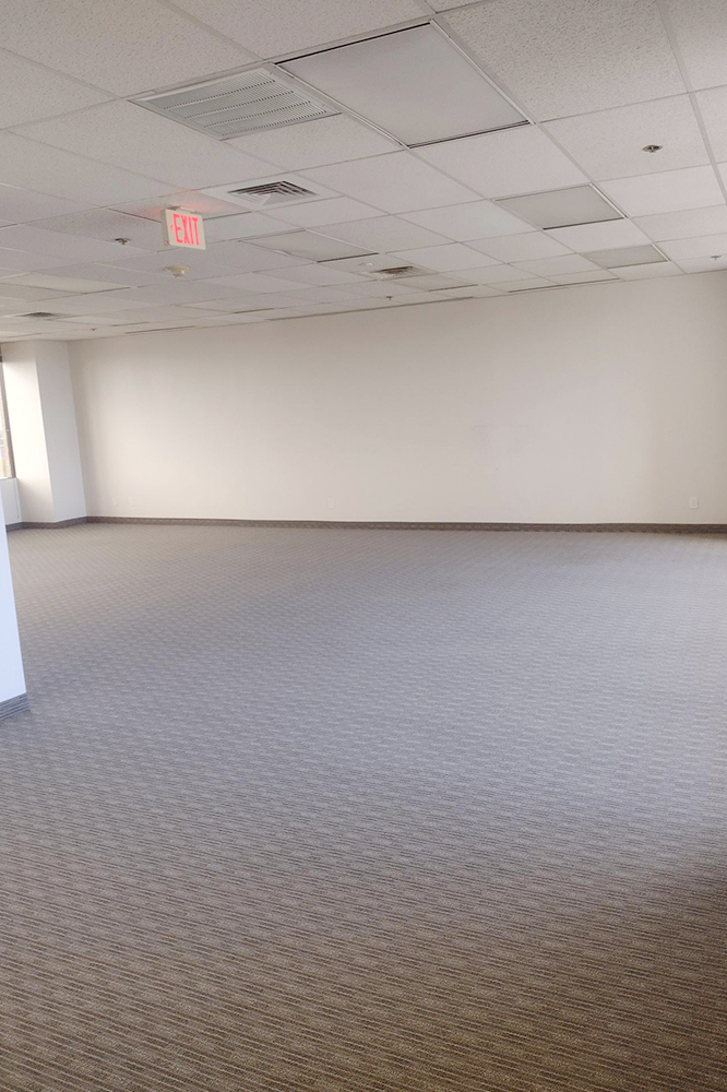 4100 Spring Valley Rd - 317x730-sm