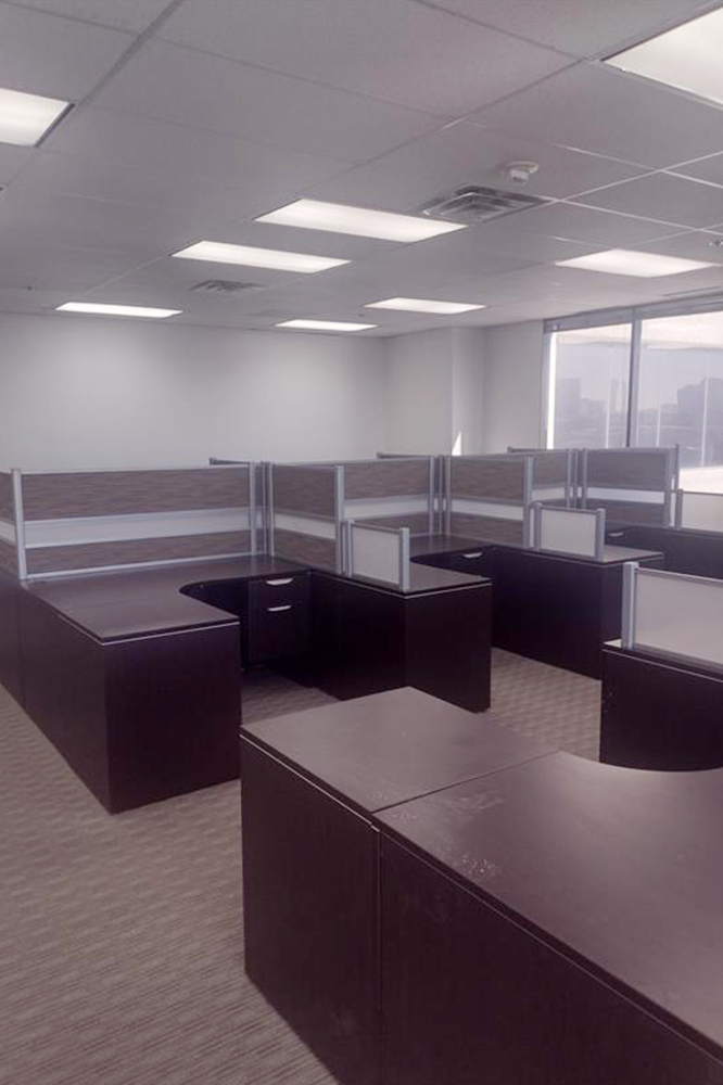 4100 Spring Valley Rd - 317x770-sm