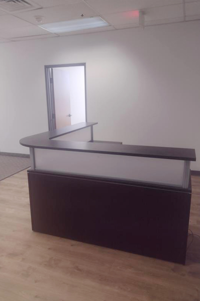 4100 Spring Valley Rd - 317x770-sm