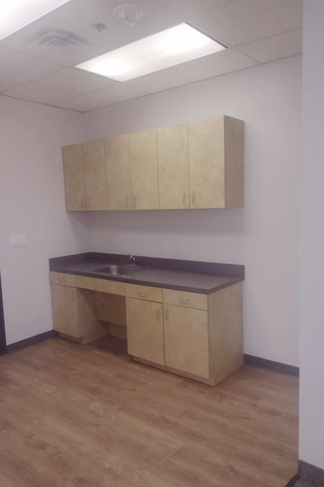 4100 Spring Valley Rd - 317x770-sm