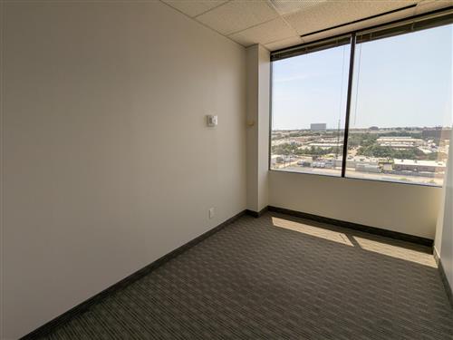 4100 Spring Valley Rd - 317x770-sm