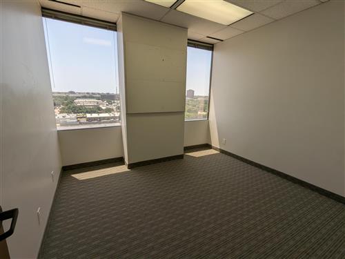 4100 Spring Valley Rd - 317x770-sm