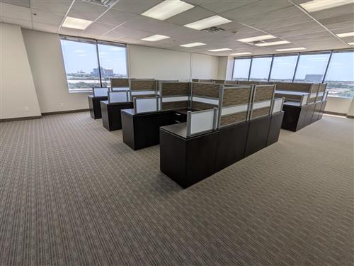 4100 Spring Valley Rd - 317x770-sm