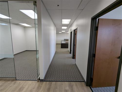 4100 Spring Valley Rd - 317x770-sm