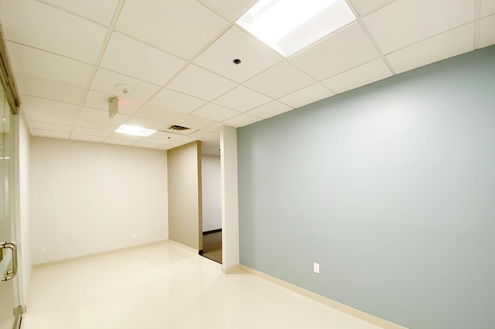 4-UI820x317.jpg