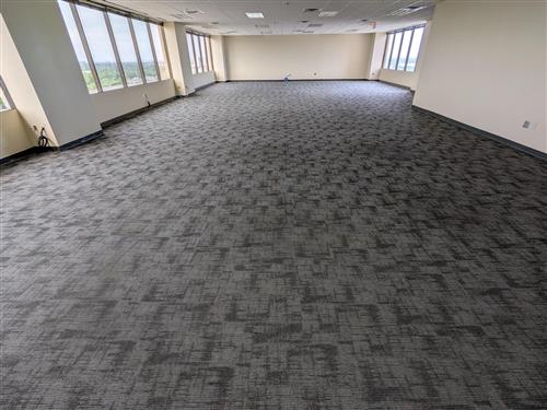 4100 Spring Valley Rd - 317x840-sm