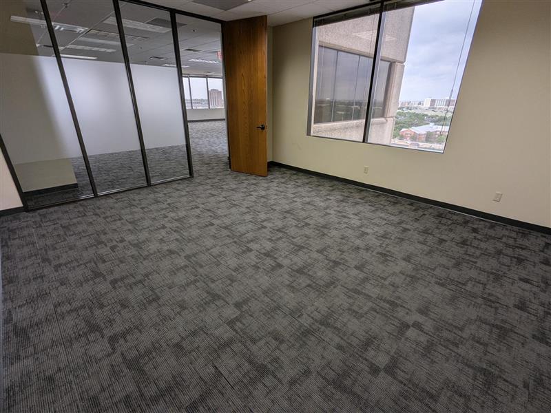 4100 Spring Valley Rd - 317x840-sm