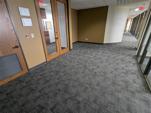 4100 Spring Valley Rd - 317x840-sm