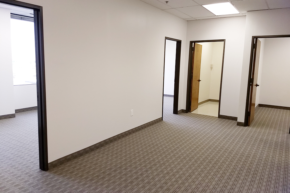 2-UI902x317.jpg