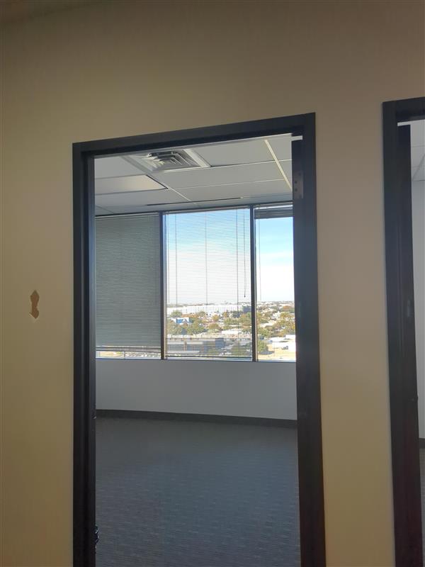 4100 Spring Valley Rd - 317x904-sm