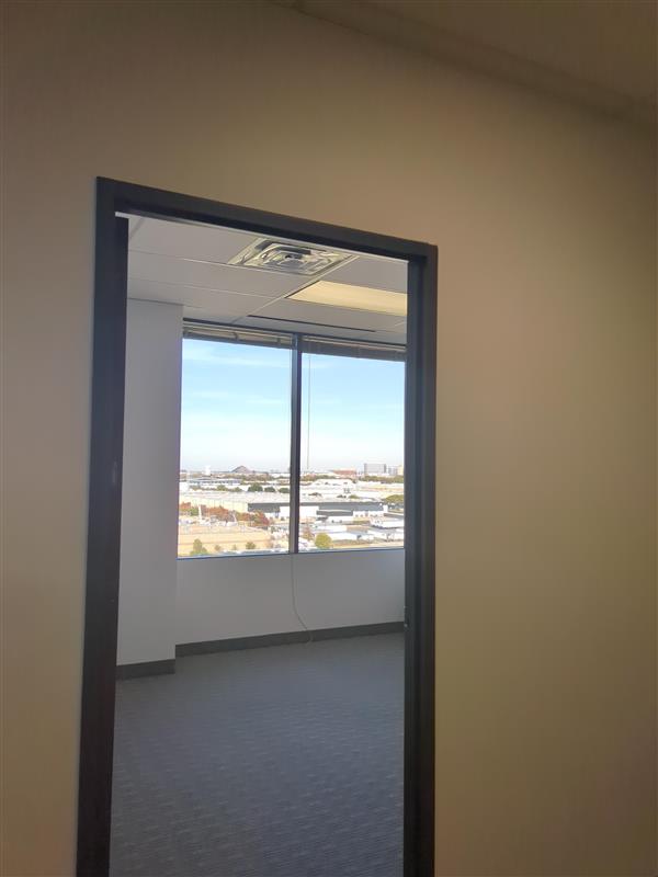 4100 Spring Valley Rd - 317x904-sm