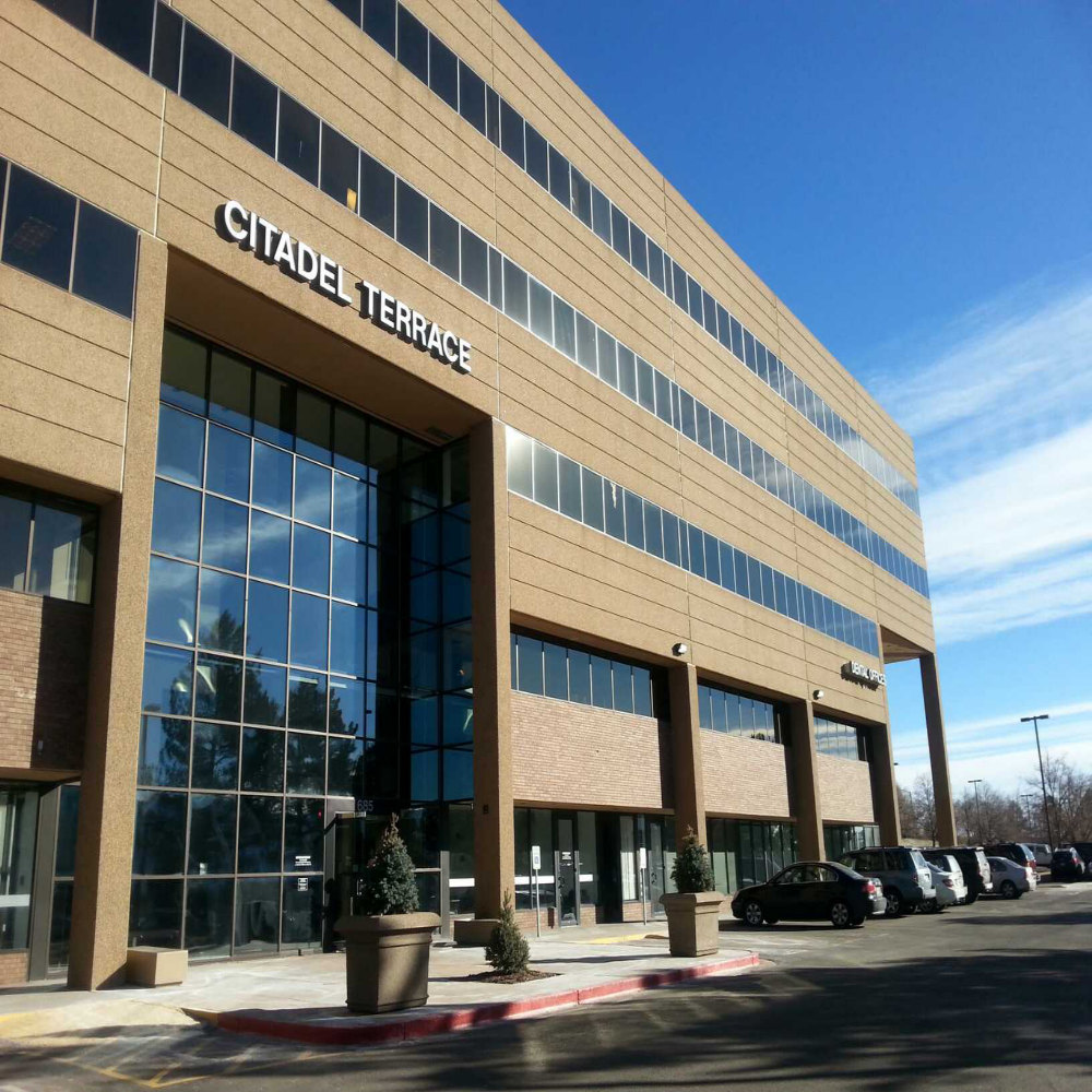 12-PI318x80909.jpg?t=1776914339