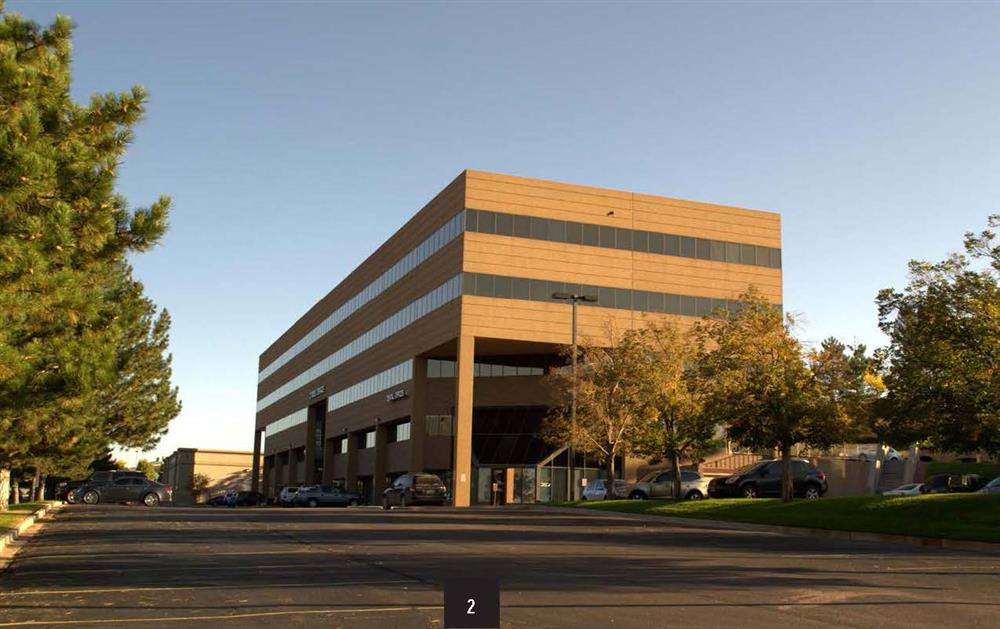 12-PI318x80909.jpg?time=123