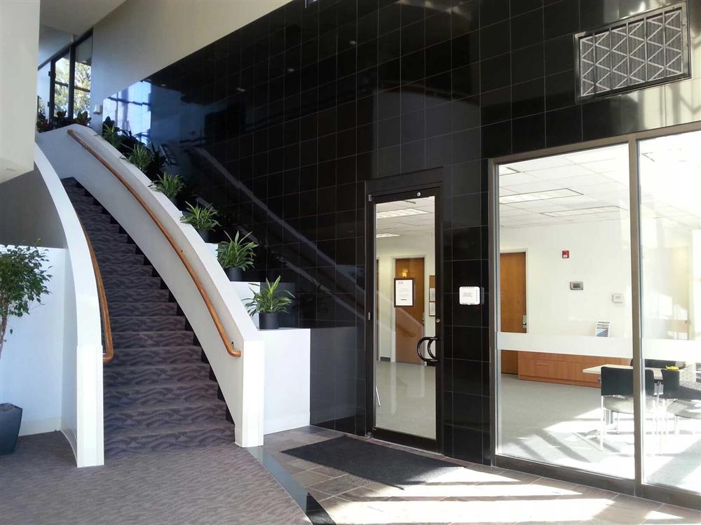 13-PI318x80909.jpg?time=123