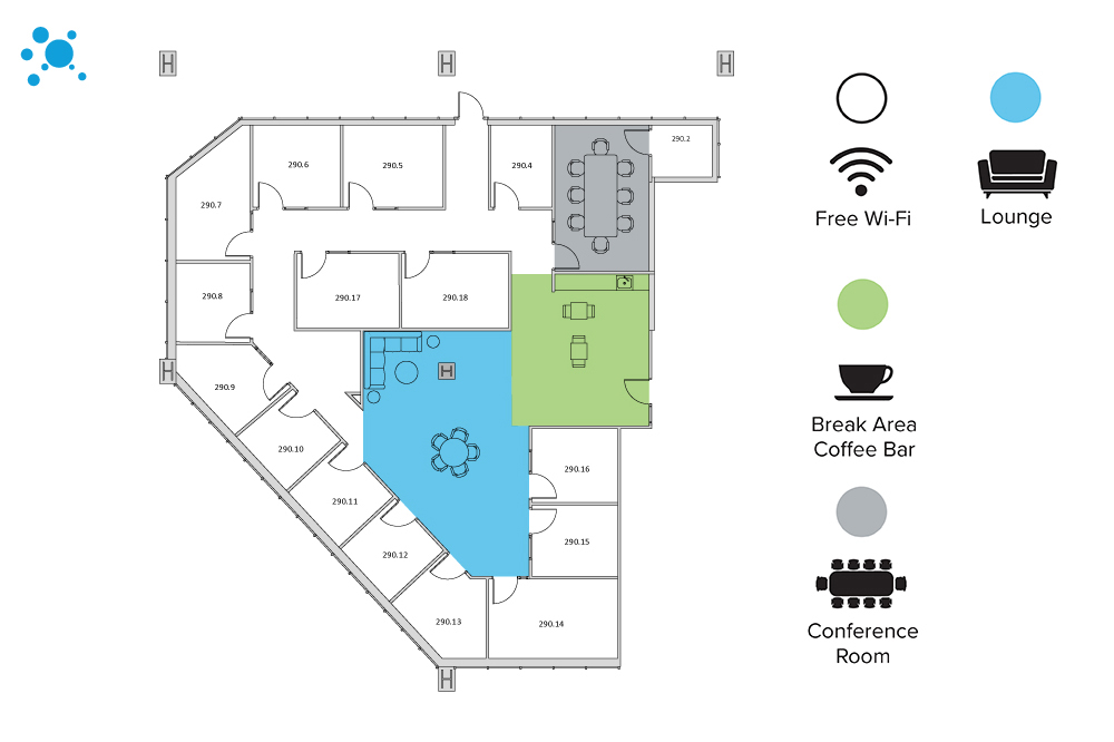 14-PI318x80909.jpg?time=123