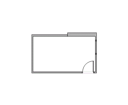 property with office space for rent at 685 Citadel Drive East, 685 Citadel Drive East, Colorado Springs, CO 80909, USA