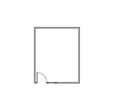 685 Citadel Drive East - 318x122B-sm