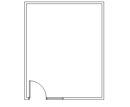 property with office space for rent at 685 Citadel Drive East, 685 Citadel Drive East, Colorado Springs, CO 80909, USA