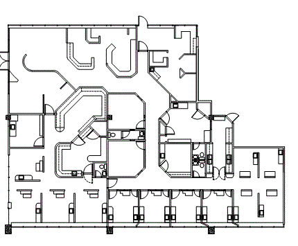 685 Citadel Drive East - 318x240-sm
