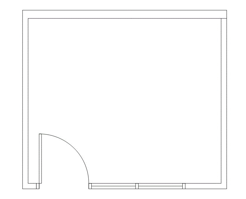 685 Citadel Drive East - 247