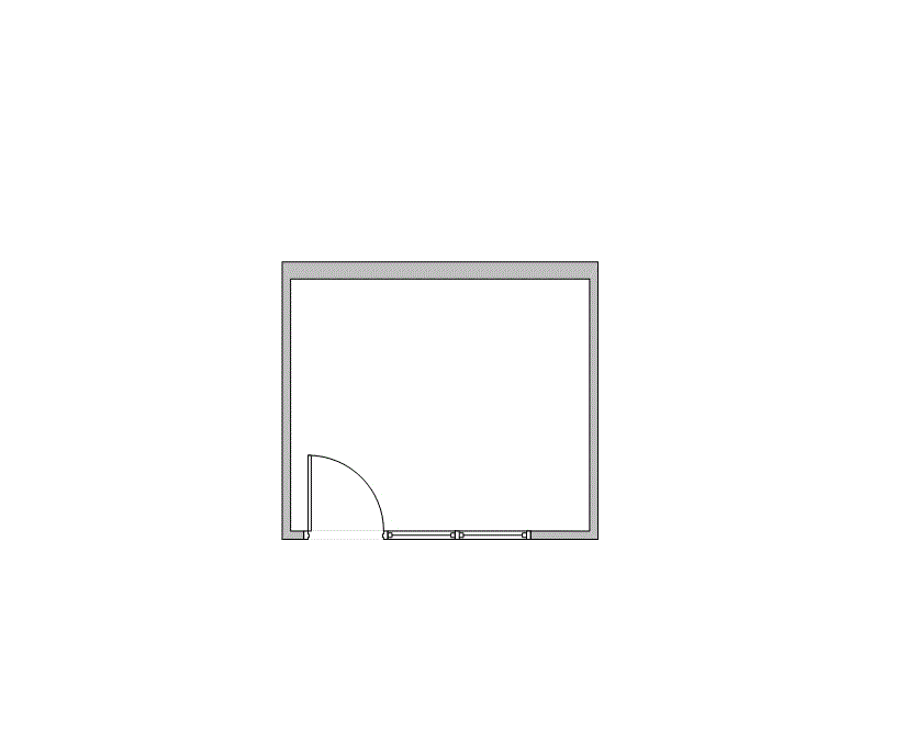 685 Citadel Drive East - 247