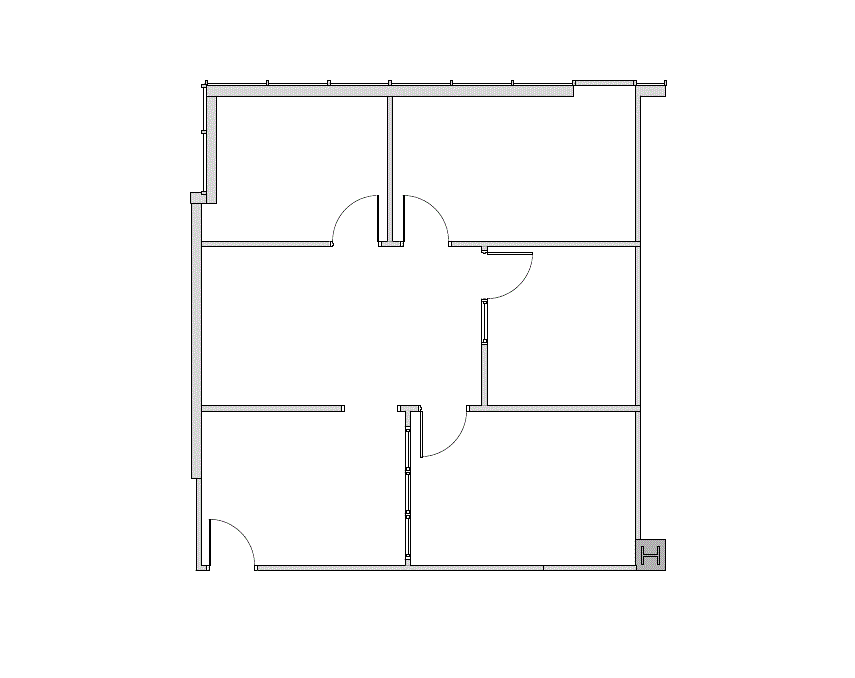 685 Citadel Drive East - 260