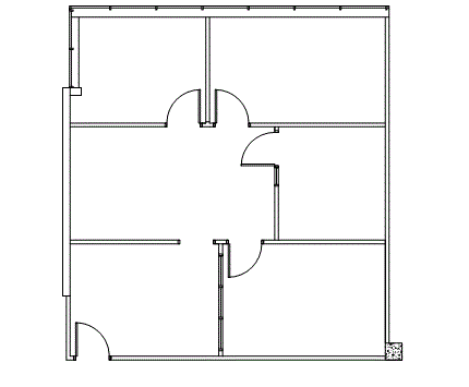 685 Citadel Drive East - 318x260-sm