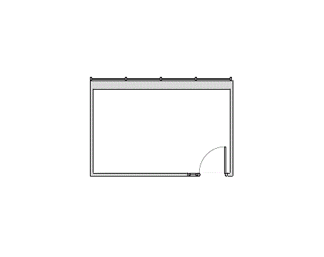 property with office space for rent at 685 Citadel Drive East, 685 Citadel Drive East, Colorado Springs, CO 80909, USA