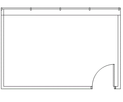 685 Citadel Drive East - 318x290-14-sm
