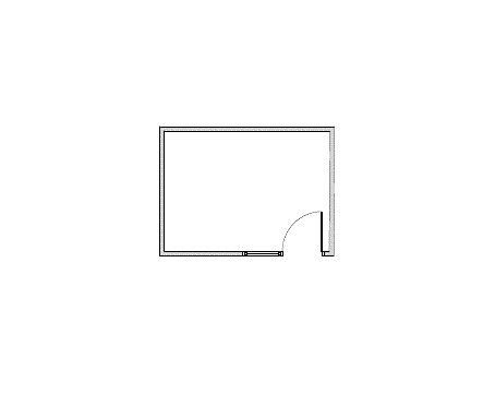 property with office space for rent at 685 Citadel Drive East, 685 Citadel Drive East, Colorado Springs, CO 80909, USA