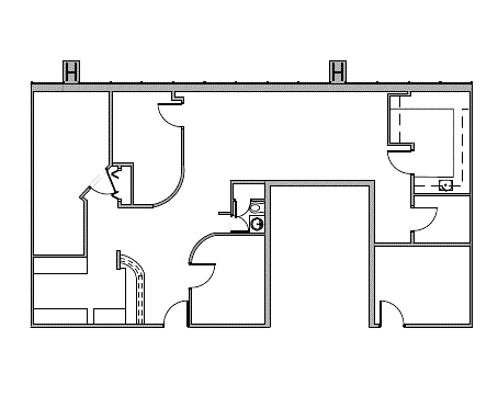 685 Citadel Drive East - 318x312-sm