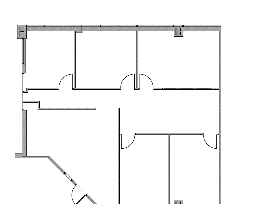 685 Citadel Drive East - 345