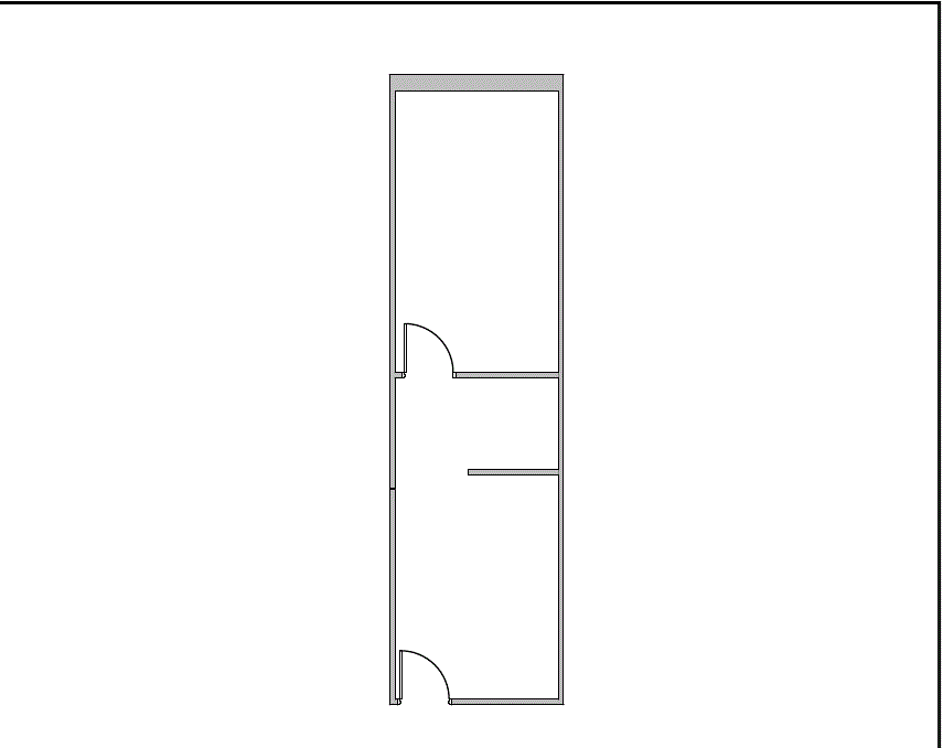 685 Citadel Drive East - 355