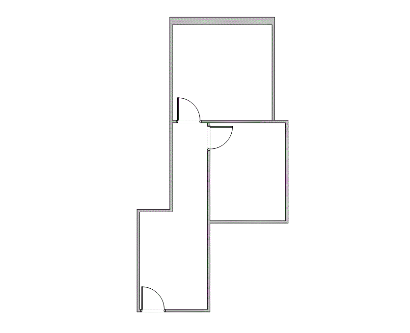685 Citadel Drive East - 375