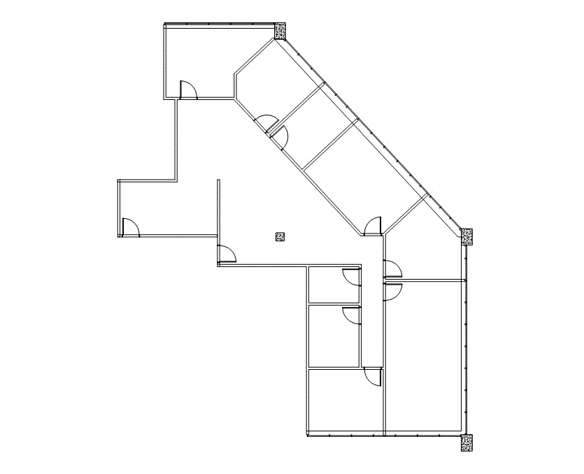 685 Citadel Drive East - 385