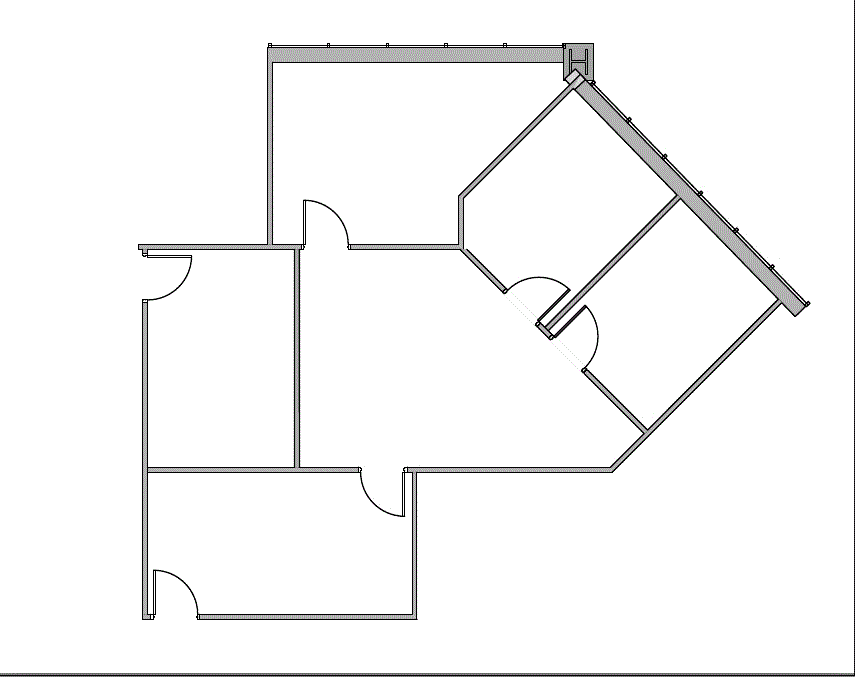 685 Citadel Drive East - 385
