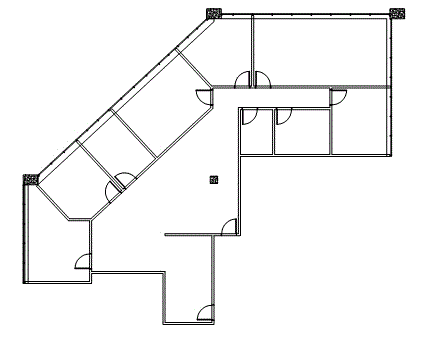 685 Citadel Drive East - 318x385-sm