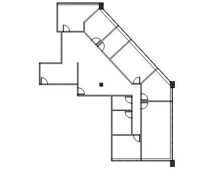 685 Citadel Drive East - 318x385-sm