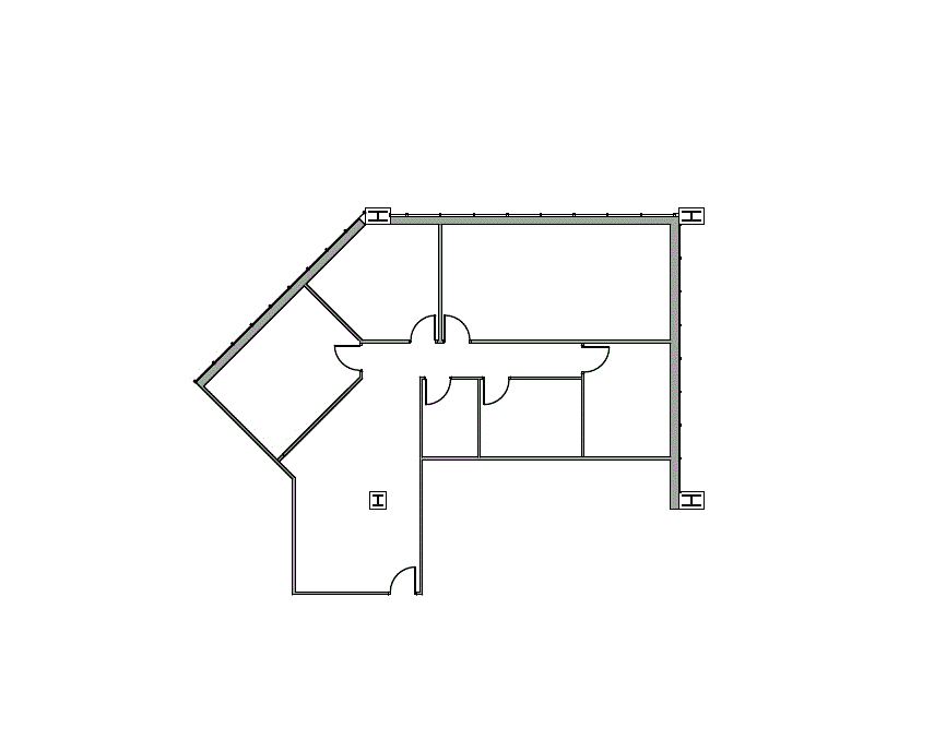 685 Citadel Drive East - 390