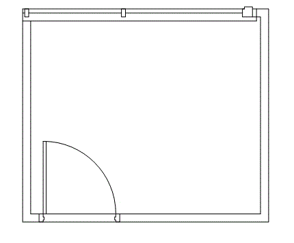 property with office space for rent at 685 Citadel Drive East, 685 Citadel Drive East, Colorado Springs, CO 80909, USA