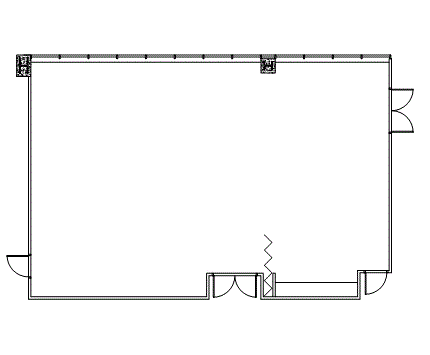 685 Citadel Drive East - 318x442-sm