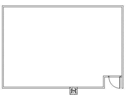 685 Citadel Drive East - 318x443-sm