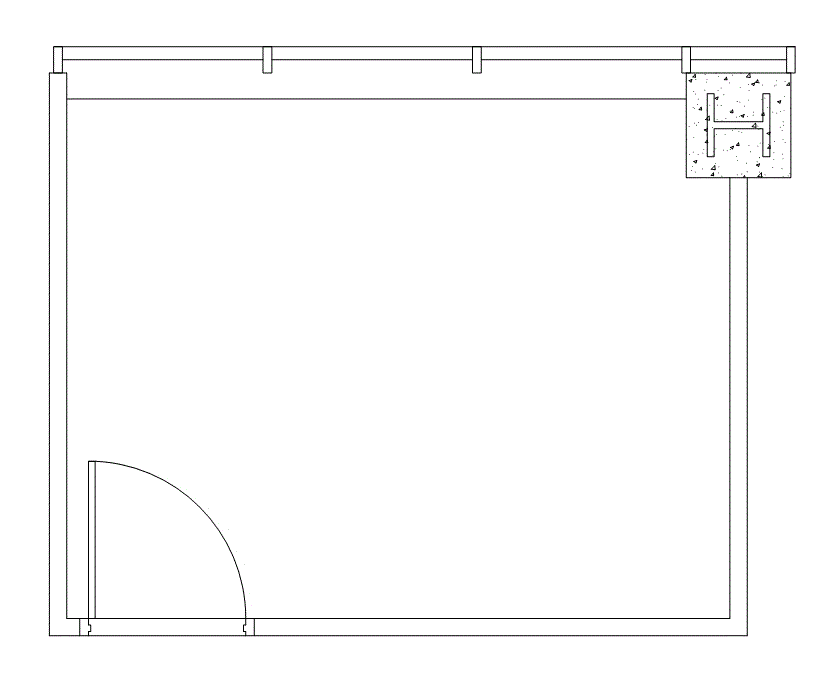 685 Citadel Drive East - 450