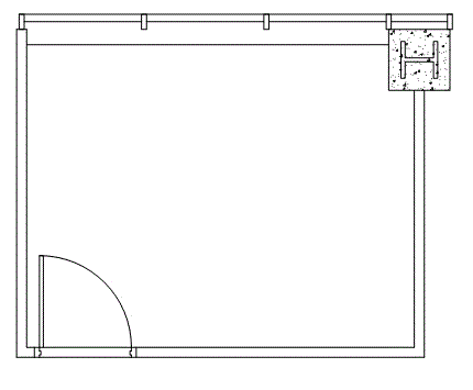 property with office space for rent at 685 Citadel Drive East, 685 Citadel Drive East, Colorado Springs, CO 80909, USA